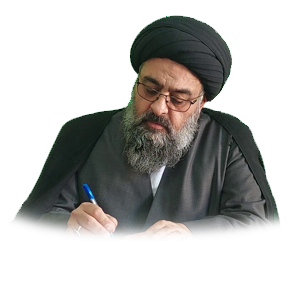 نشان پایگاه