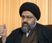استاد نورمفیدی: سید کمال حیدری با طرح این شبهات، نه فقهی را پویا کرد و نه خود توانست پاسخ درستی به آن‌ها بدهد