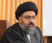 آیت الله سید مجتبی نورمفیدی در مصاحبه با ایرنا: انتخابات عرصه‌ای برای اعمال حق و ادای تکلیف است