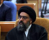 آیت الله سید مجتبی نورمفیدی در مصاحبه با خبرگزاری جماران: گرفتار کردن جامعه به انواع دو قطبی‌ها از  شگردهای دشمنان است