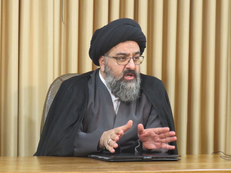 نورمفیدی