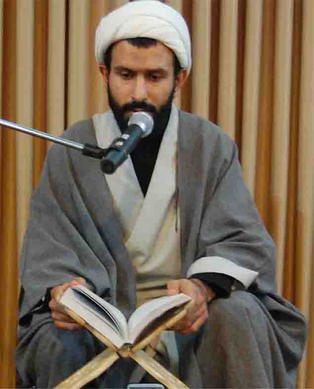 شهادت امام موسی کاظم(ع)