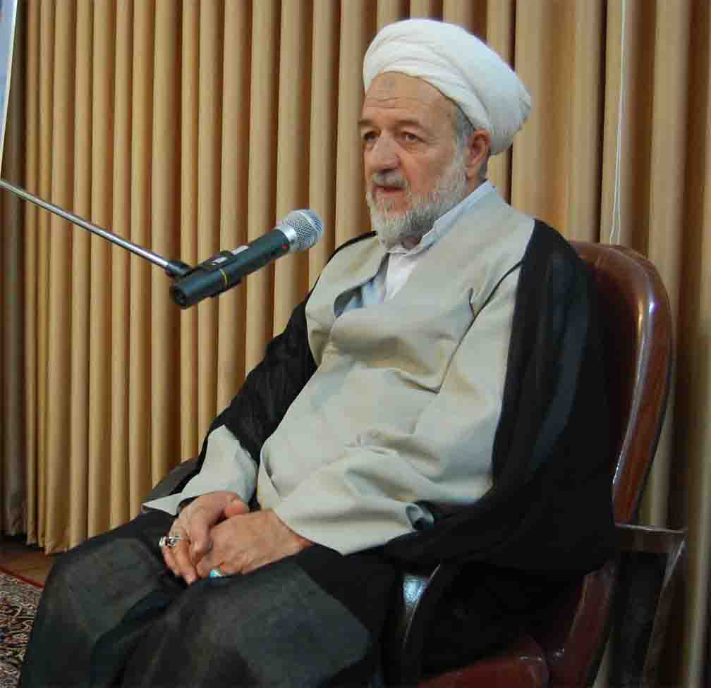 شهادت امام موسی کاظم(ع)