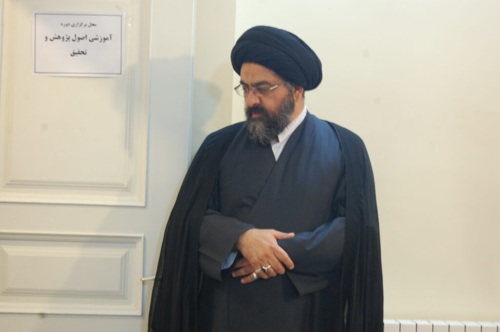 شهادت امام موسی کاظم(ع)