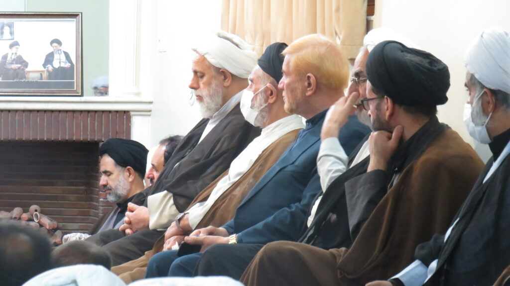 شهادت امام صادق(ع)
