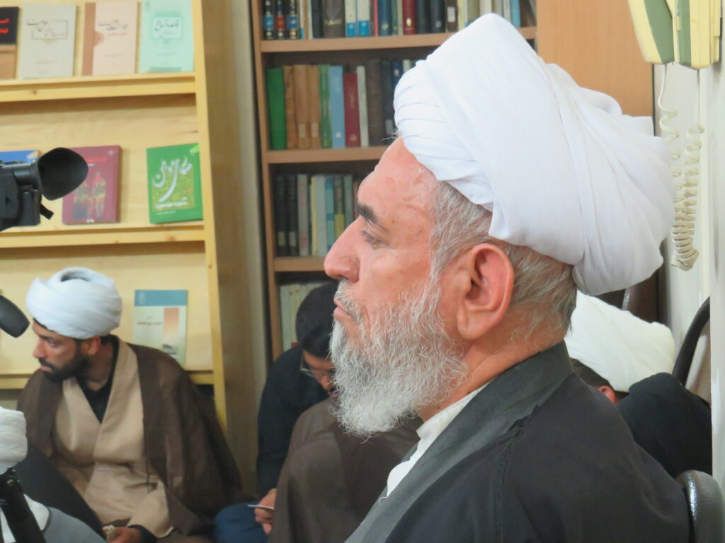 شهادت امام صادق(ع)