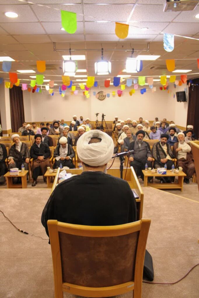  جشن شادی به مناسبت میلاد پیامبر اکرم و امام صادق علیه السلام