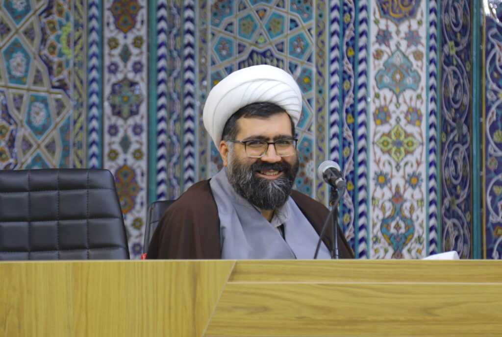 مواجهات انتقادی امام خمینی(ره) با علم اصول در دوره معاصر