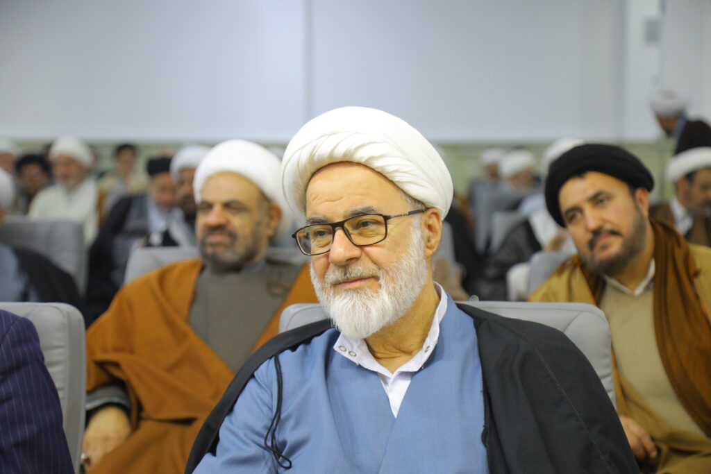 مواجهات انتقادی امام خمینی(ره) با علم اصول در دوره معاصر