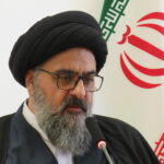 نشست خبری با خبرگزاری فارس