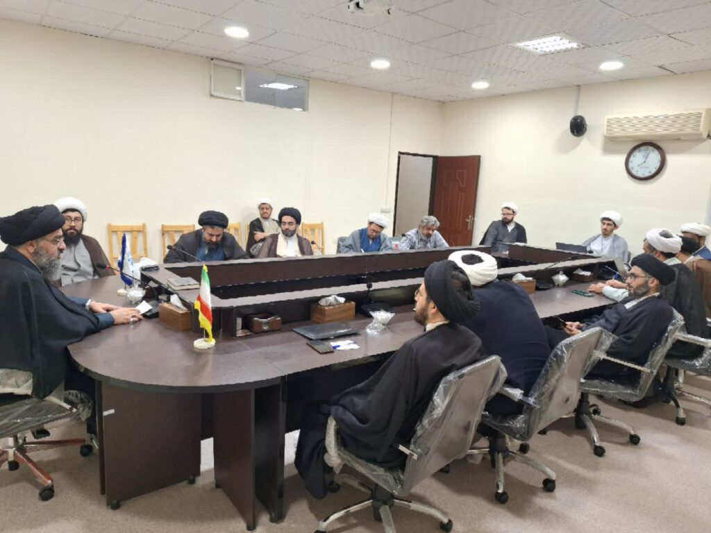 بررسی ارکان نظریه خطابات قانونیه