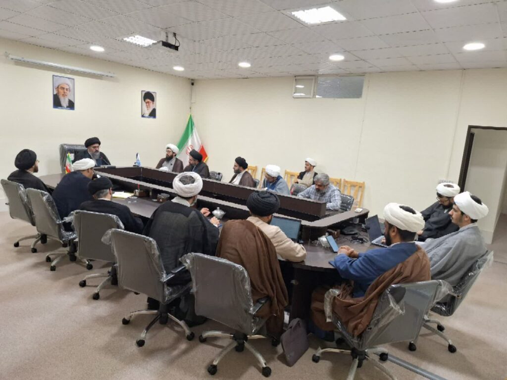 بررسی ارکان نظریه خطابات قانونیه
