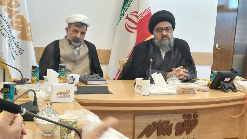 همایش پژوهشگران