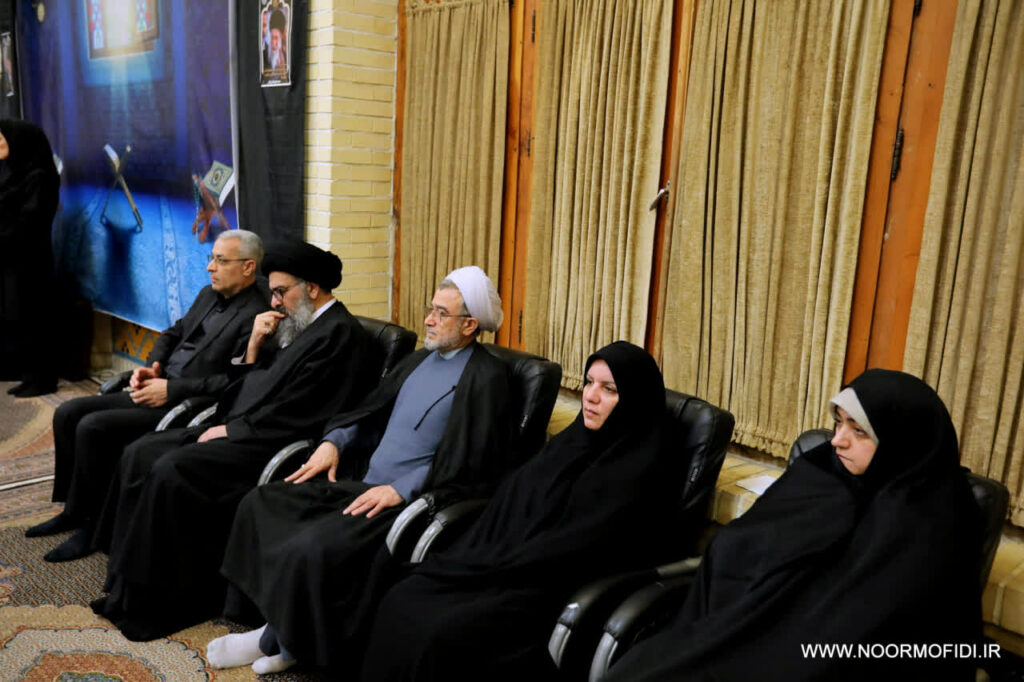 آیین افتتاح مرکز فرهنگی هنری شماره ۳ کانون پرورش فکری کودکان و نوجوانان استان گلستان