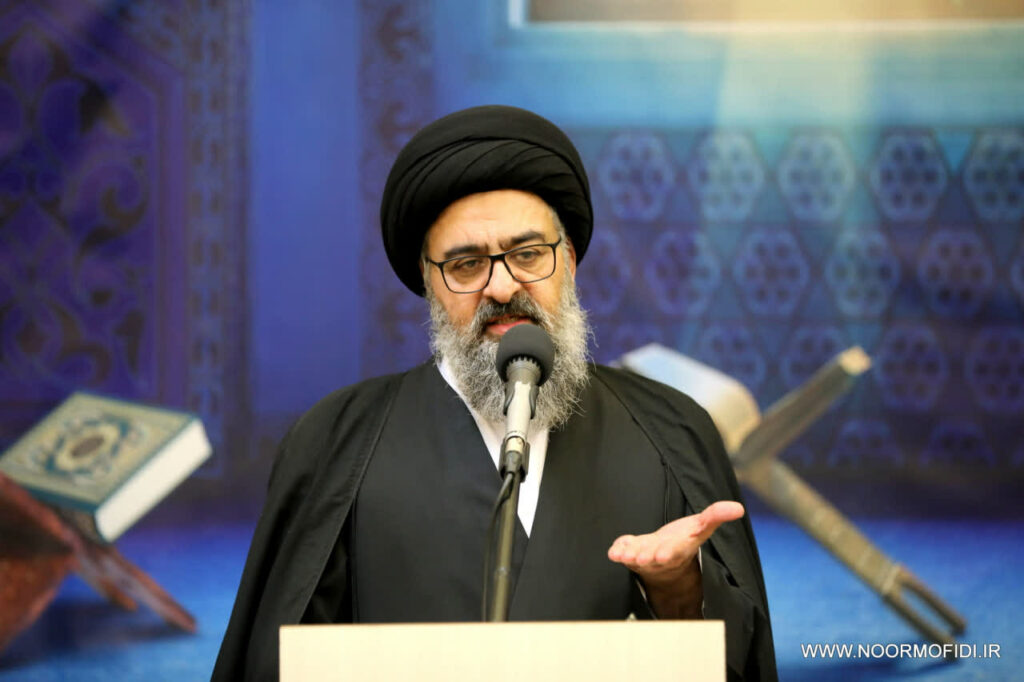 آیین افتتاح مرکز فرهنگی هنری شماره ۳ کانون پرورش فکری کودکان و نوجوانان استان گلستان