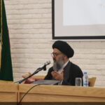 رونمایی از ظهر آدینه