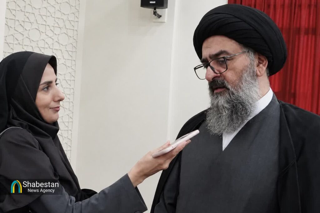 احیای آثار استان گلستان