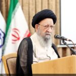 آئین رونمایی از 7 اثر استرآباد